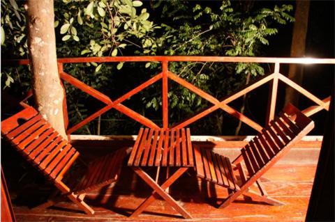 Coffee Acres Plantation Resort Kalpatta Buitenkant foto